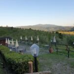Agriturismo Il Giardino