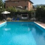 Agriturismo Il Giardino