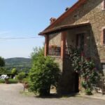 Agriturismo Il Giardino