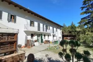 Agriturismo Il Giardino dei Cherubini