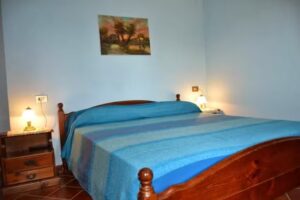 Agriturismo il giardino dei ciliegi