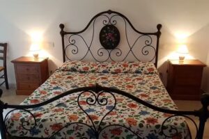 Agriturismo Il Giardino Riparbella