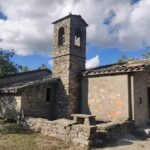 Agriturismo Il Ginepro