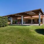 Agriturismo Il Ginepro