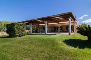 Agriturismo Il Ginepro