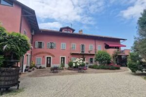 Agriturismo Il Gioco Dell’Oca