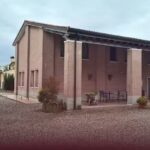 Agriturismo Il Girasole