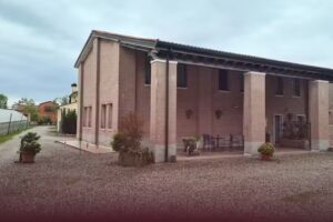 Agriturismo Il Girasole