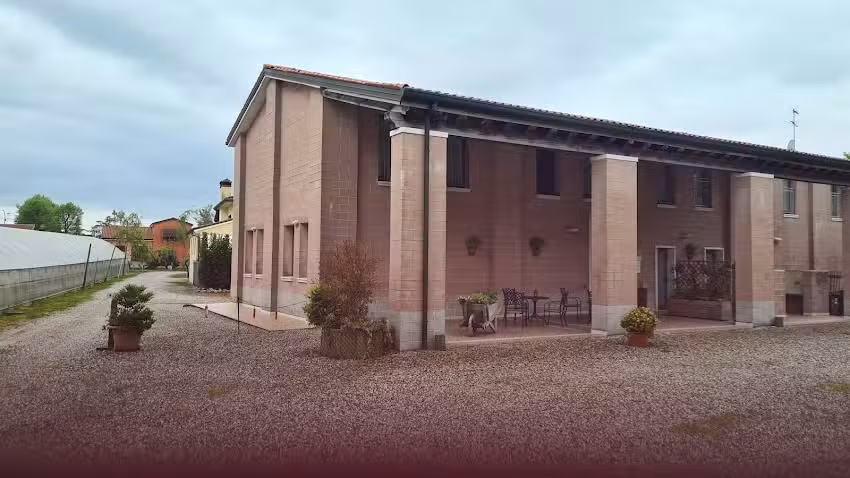 Agriturismo Il Girasole