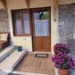 agriturismo Il Girasole