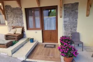 agriturismo Il Girasole