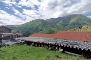 Agriturismo Il Girasole