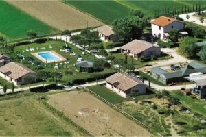 Agriturismo il Girasole – Agriturismo in Maremma Toscana a Grosseto