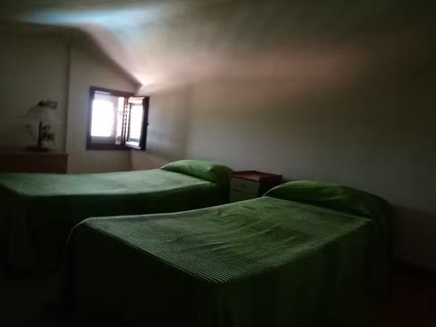 Agriturismo il Girasole San Gimignano