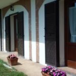 Agriturismo Il Glicine