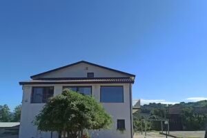 Agriturismo Il Glicine ATTIVITA’ DI ALLOGGIO