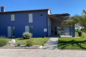 Agriturismo Il Granaio Faenza