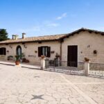 Agriturismo Il Granaio Resort & SPA