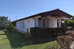 Agriturismo Il Grappolo