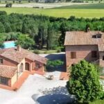 Agriturismo il Greppo