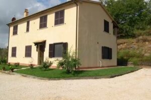 Agriturismo il Laghetto