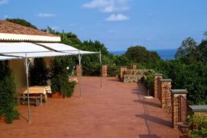 Agriturismo Il Limoneto