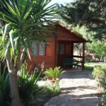 Agriturismo Il Mandorleto