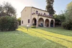 Agriturismo IL Marciatoio