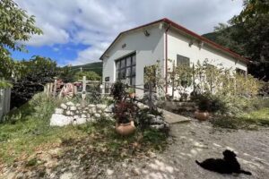 Agriturismo Il Margine