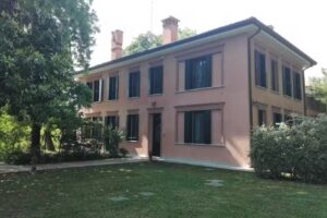 Agriturismo Il Martin Pescatore