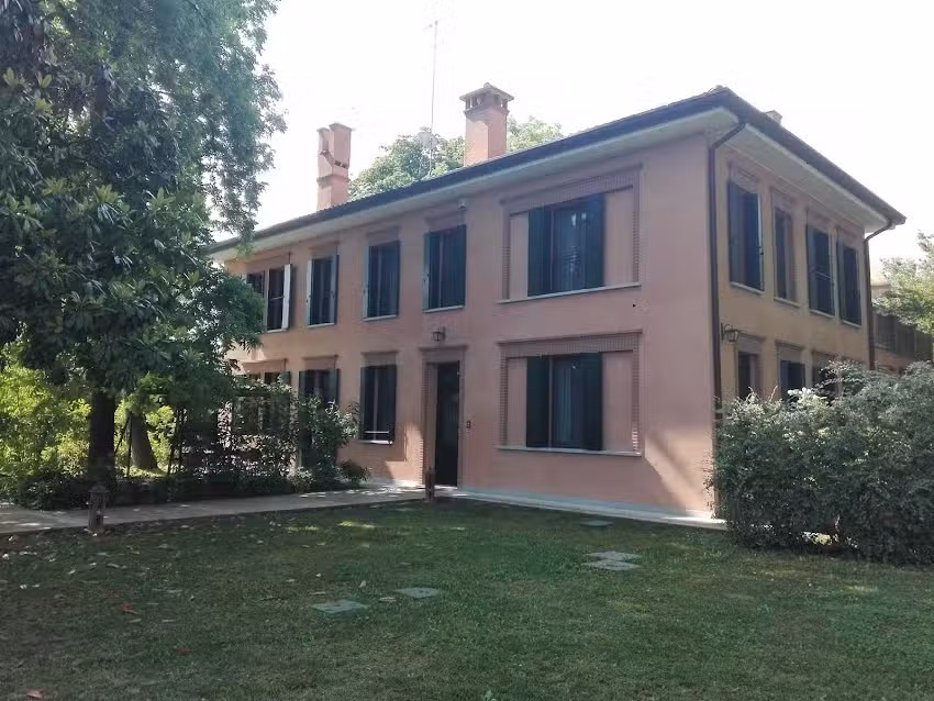 Agriturismo Il Martin Pescatore