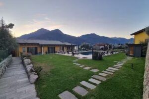 Agriturismo Il Medeghino-Azienda Agricola