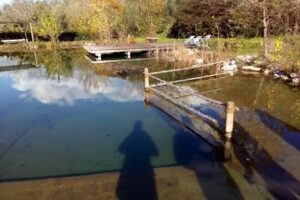 Agriturismo il meletto