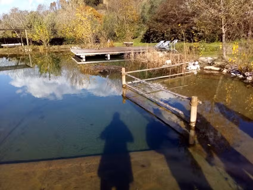 Agriturismo il meletto