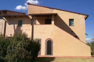 Agriturismo Il Melograno