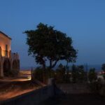 Agriturismo Il Melograno