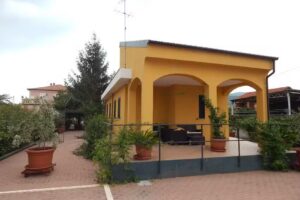 Agriturismo Il Melograno