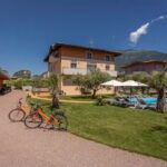 Agriturismo il Melograno