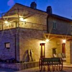 Agriturismo Il Melograno