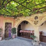 Agriturismo Il Melograno