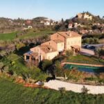 Agriturismo Il Melograno