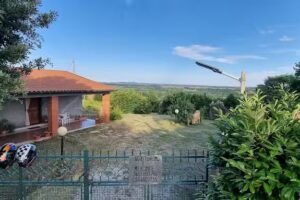 Agriturismo Il Mercante