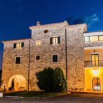 Agriturismo Il Monte