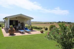 Agriturismo Il Montoto | Castiglione della Pescaia