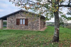 Agriturismo Il Morello