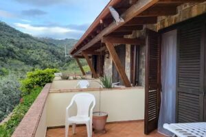 Agriturismo Il Mulino