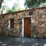 Agriturismo Il Muto di Gallura