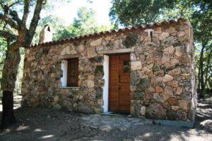 Agriturismo Il Muto di Gallura