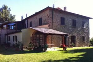 Agriturismo il Nazareno