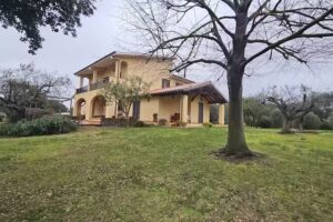 Agriturismo Il Padule